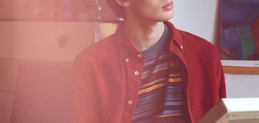 PS by Paul Smith