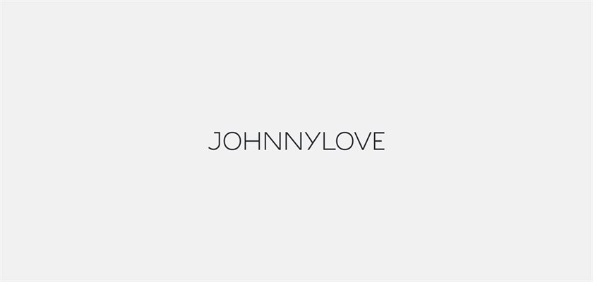 Johnny Love