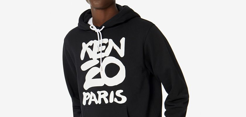 Kenzo