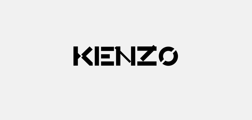 Kenzo