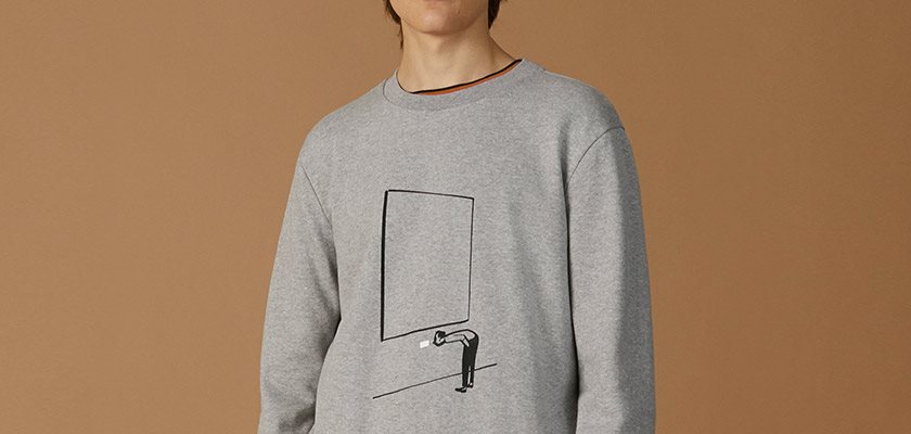 Paul Smith