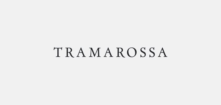 Tramarossa