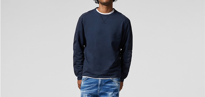 Dondup