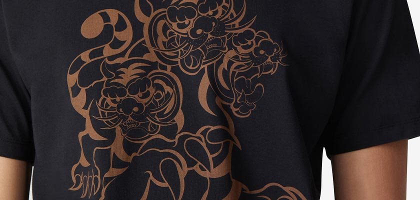 Kenzo