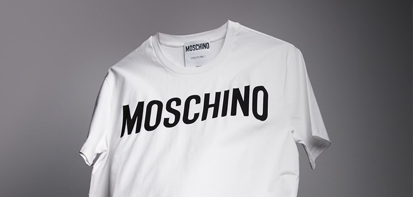 Moshino Moschino Women