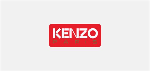 Kenzo sweatshirt | Køb Kenzo cover og t-shirt online