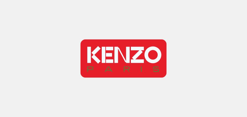 Kenzo