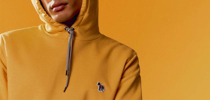PS by Paul Smith