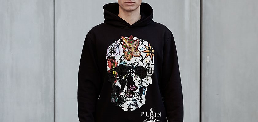 Philipp Plein