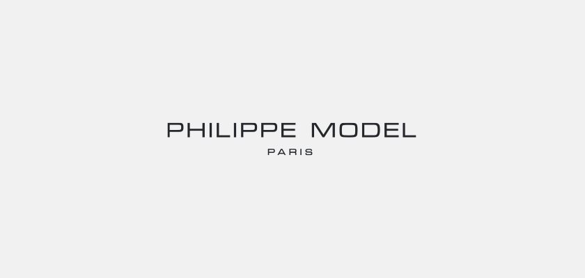 Philippe Model