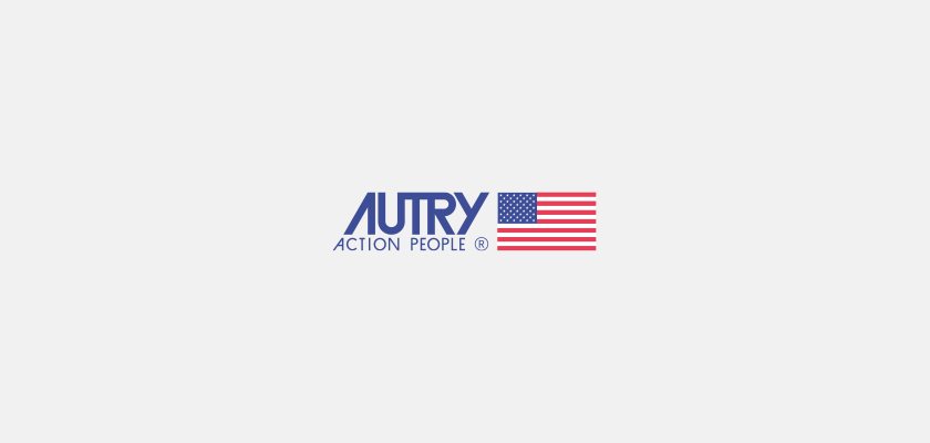 AUTRY