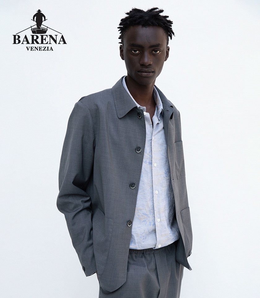 Barena Venezia