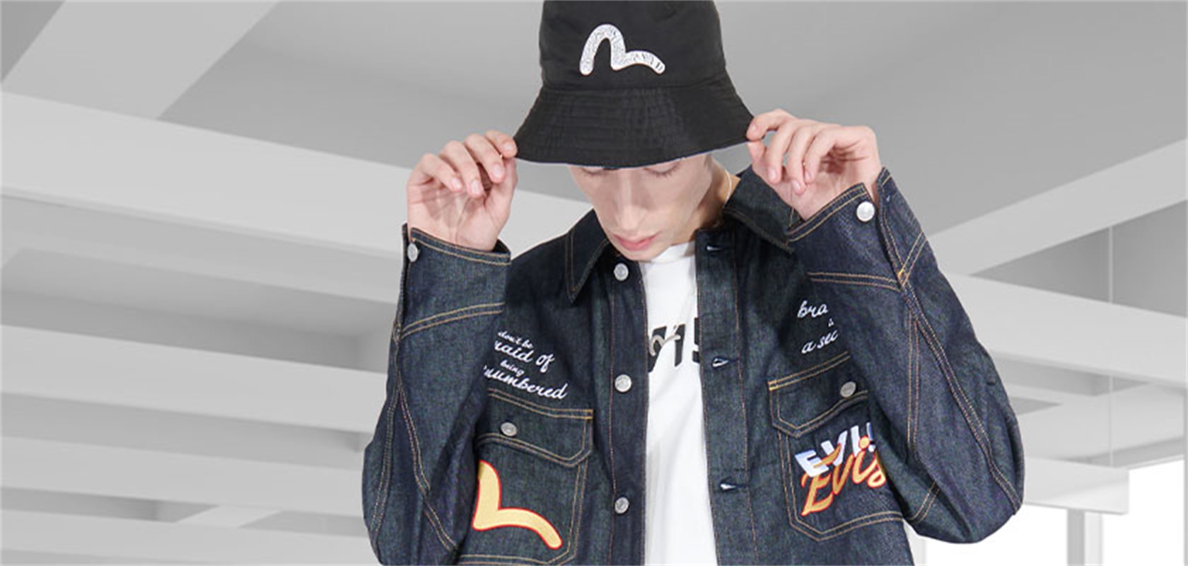 Evisu