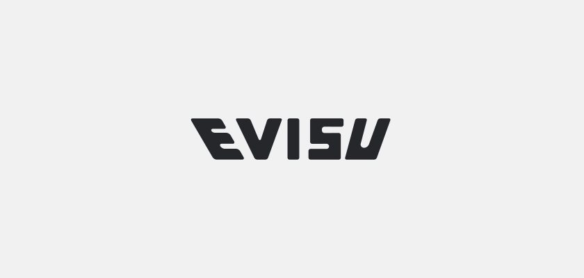 Evisu