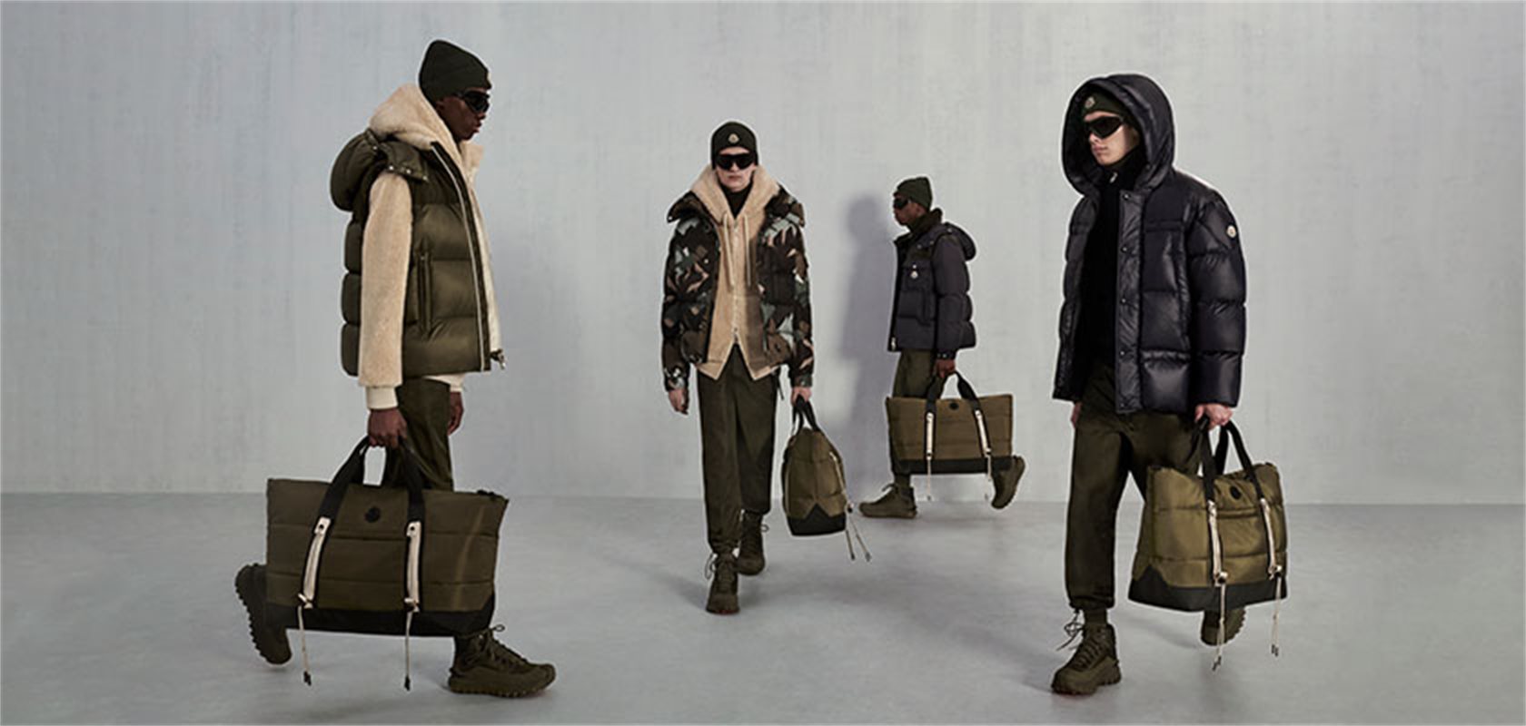 Moncler