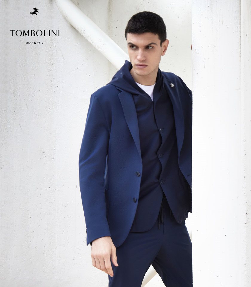 Tombolini