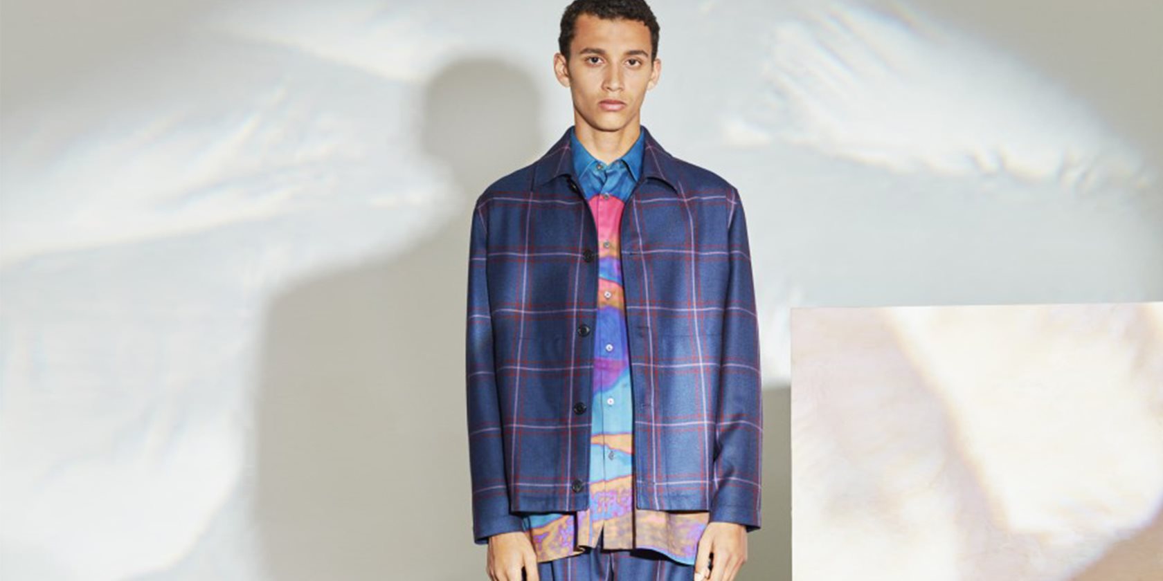 Paul Smith