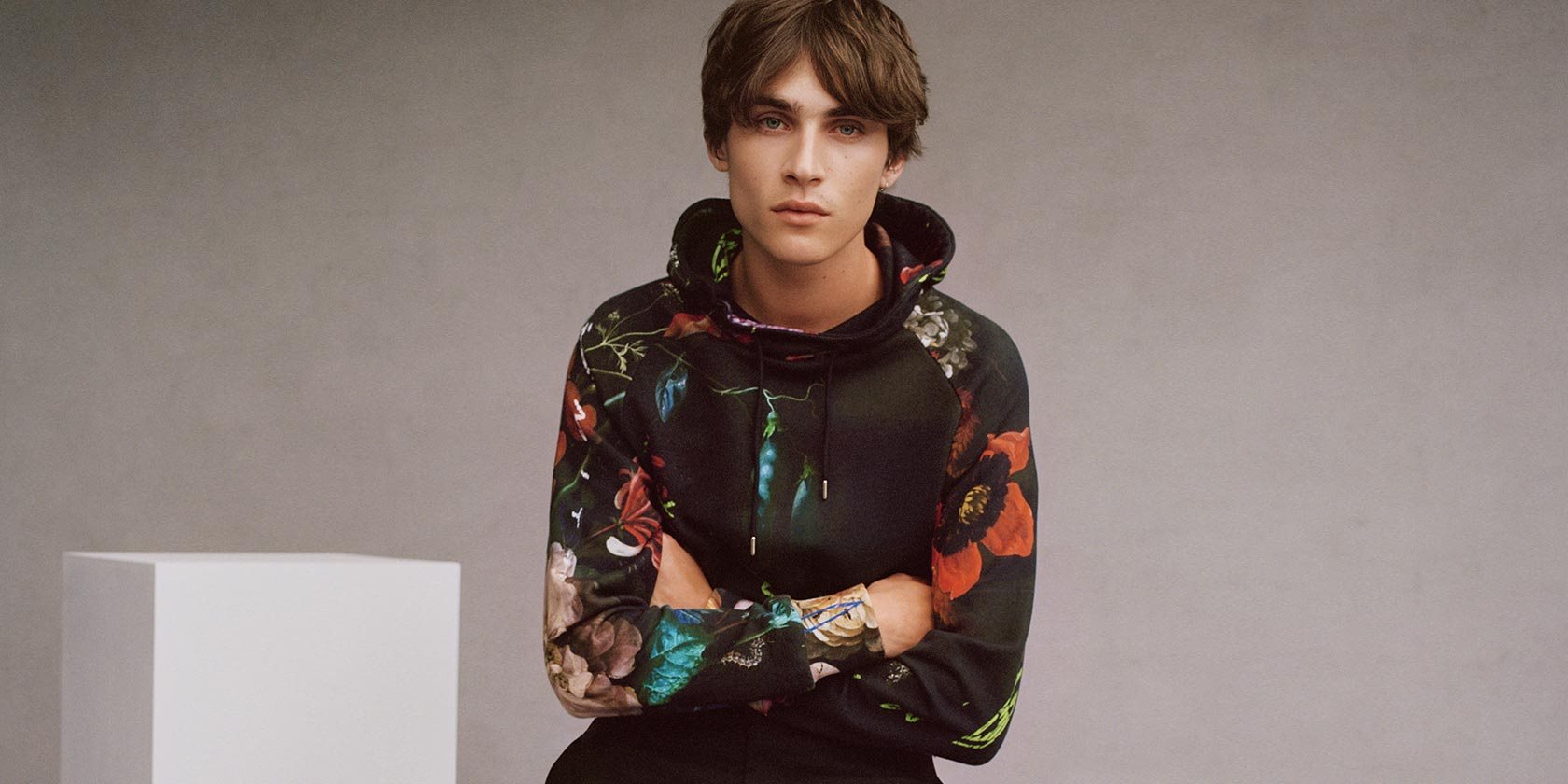 Paul Smith