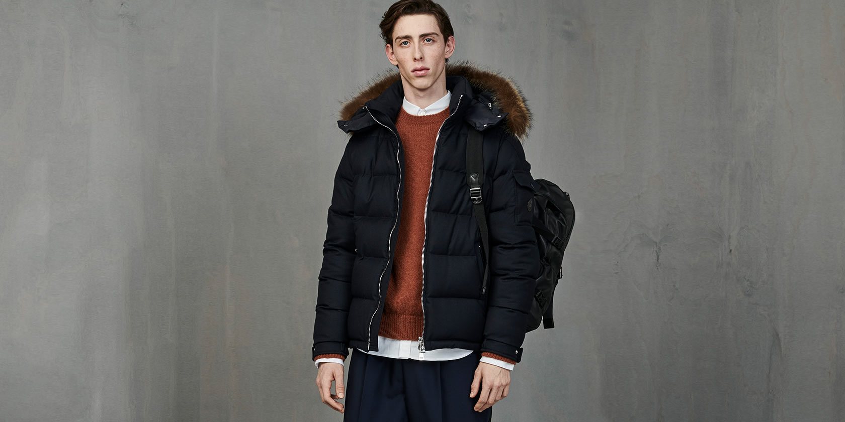 Moncler