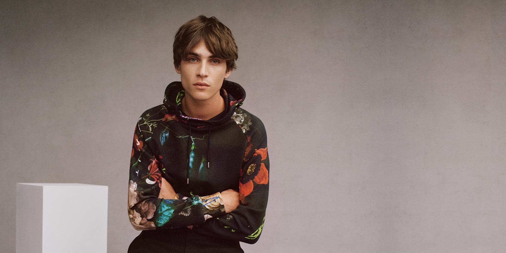Paul Smith