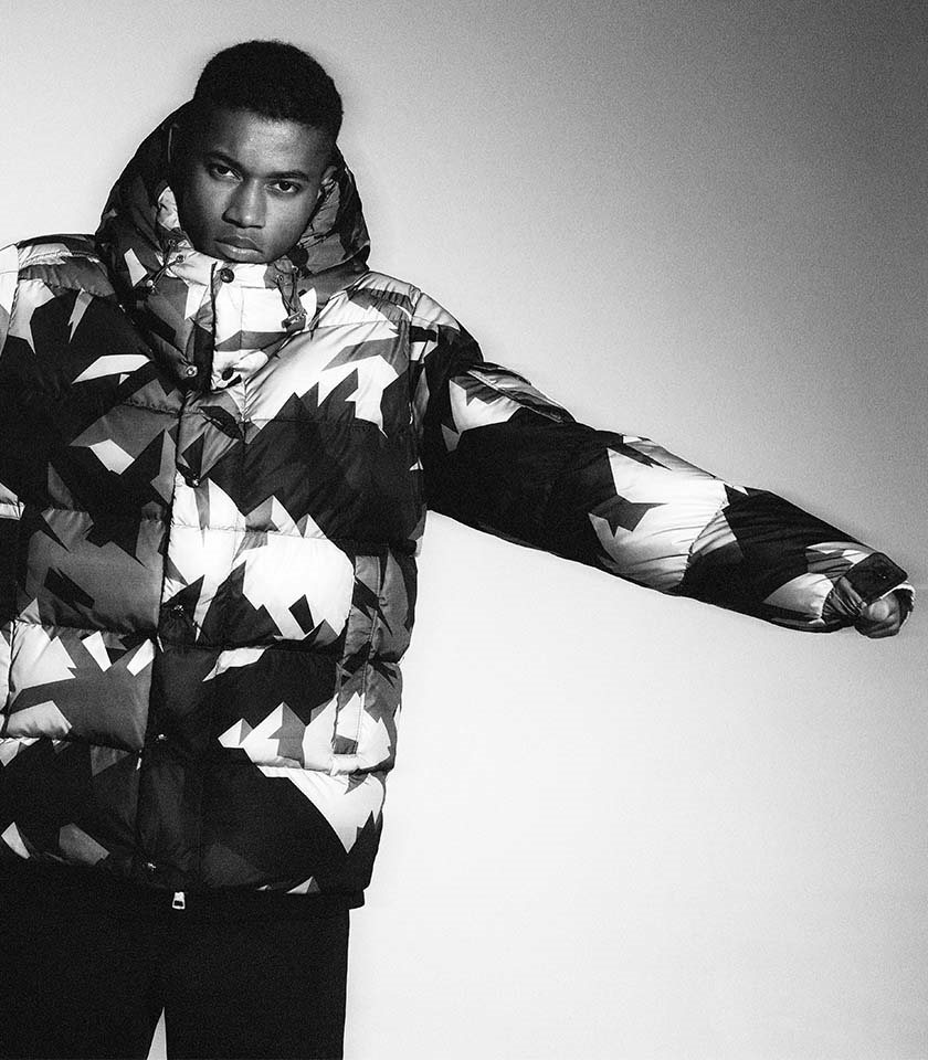 Moncler