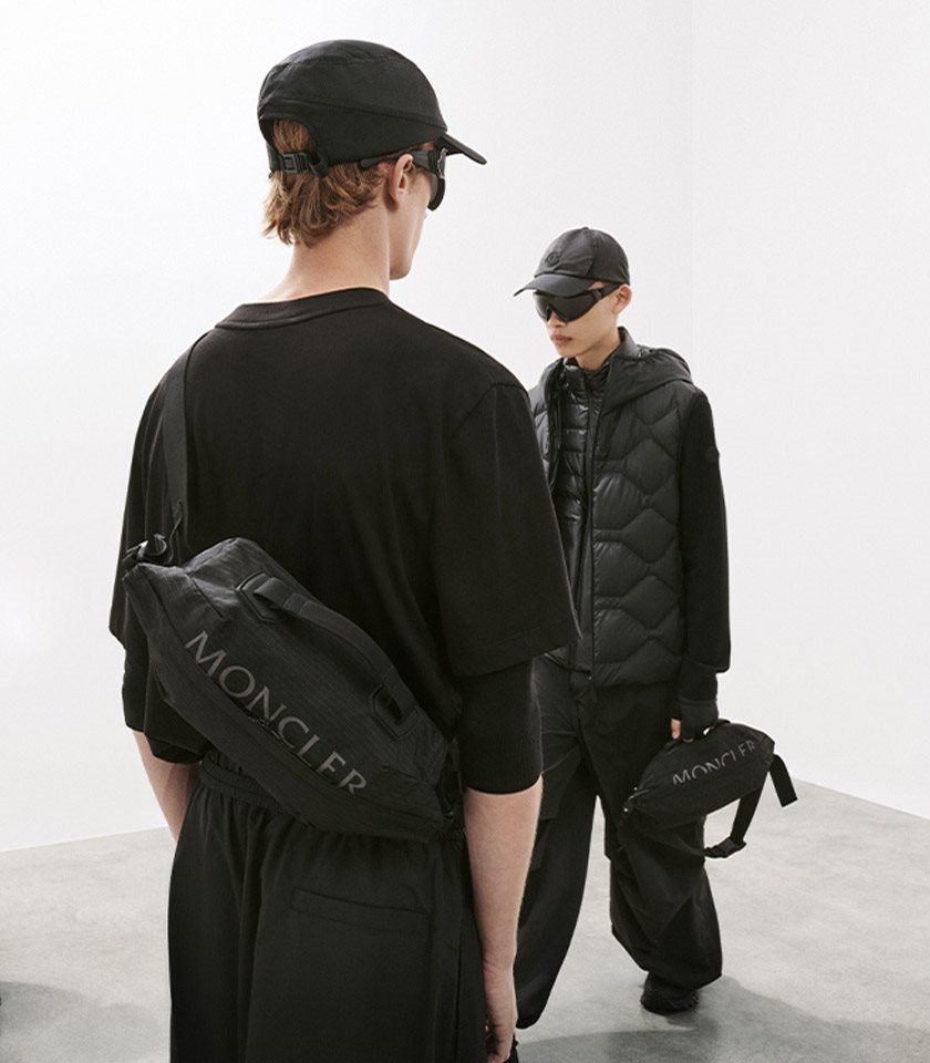 Moncler
