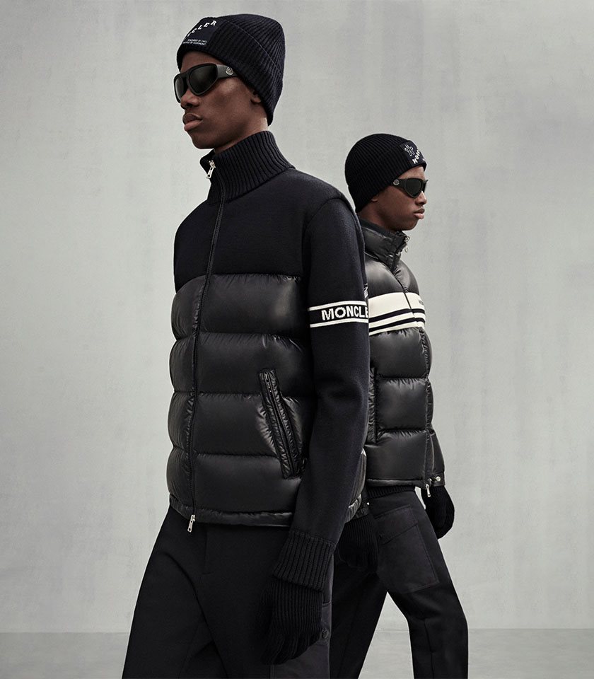 Moncler