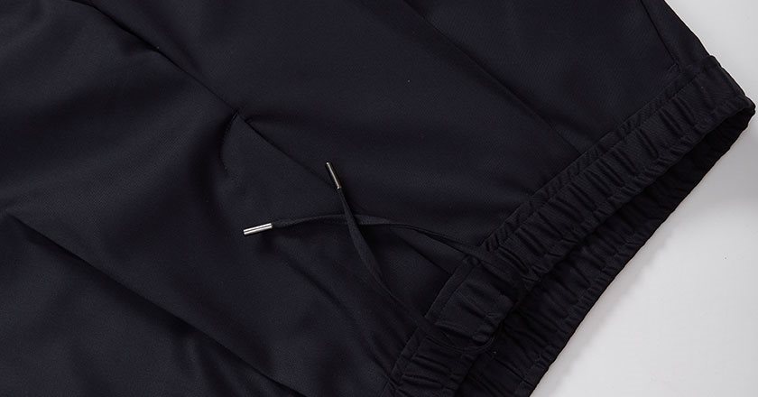 Axel Staff Pick - Outfit Inspiration