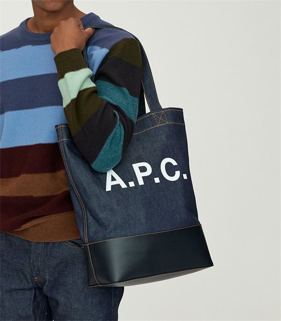 Fall accessories - Bags