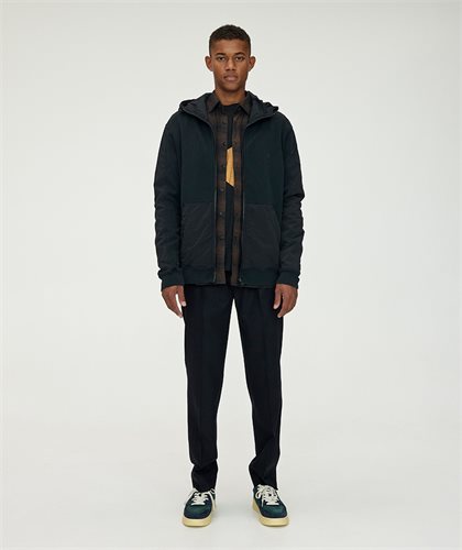 AXEL FW23 Lookbook