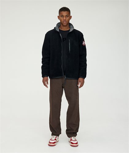 AXEL FW23 Lookbook