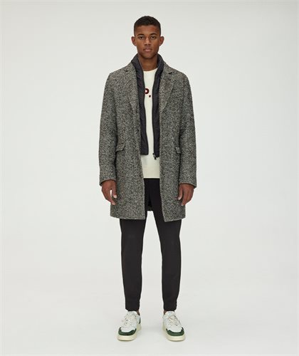 AXEL FW23 Lookbook