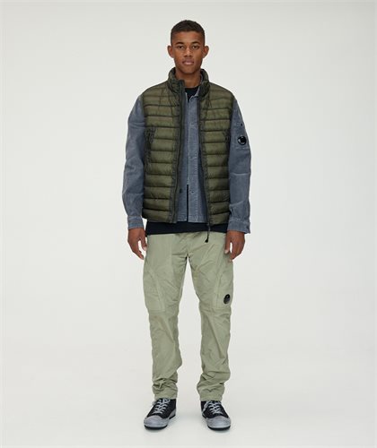 AXEL FW23 Lookbook