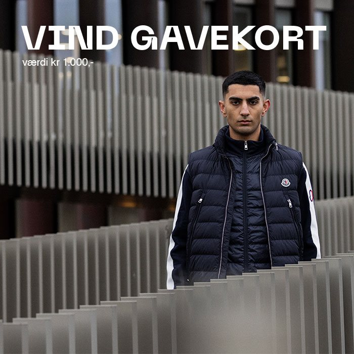 Axel kundeklub