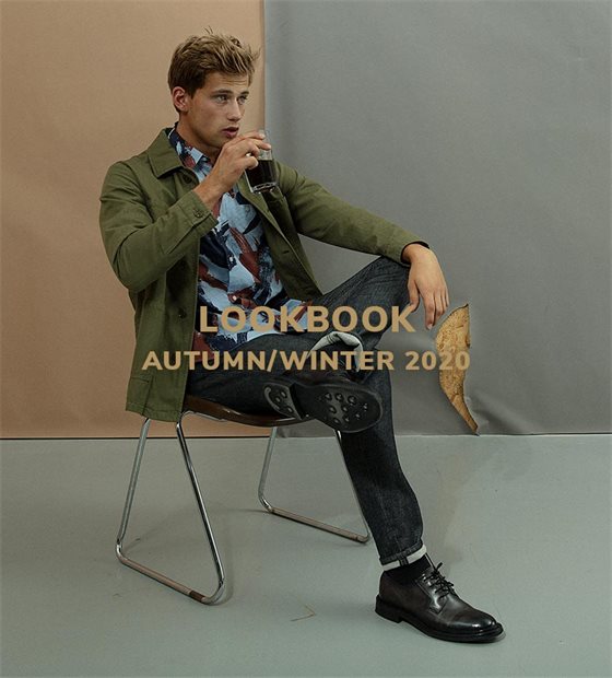 AXEL_lookbook-aw20-landingpage_u37.jpg