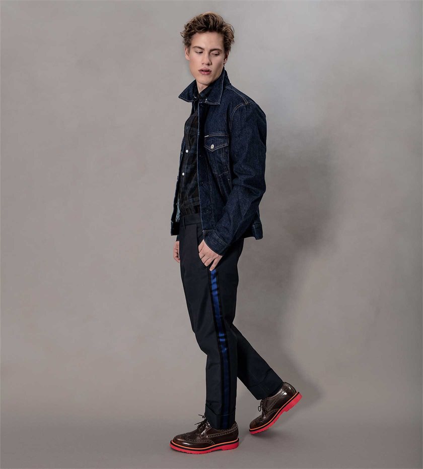 AXEL-lookbook_u41-look1_1.jpg