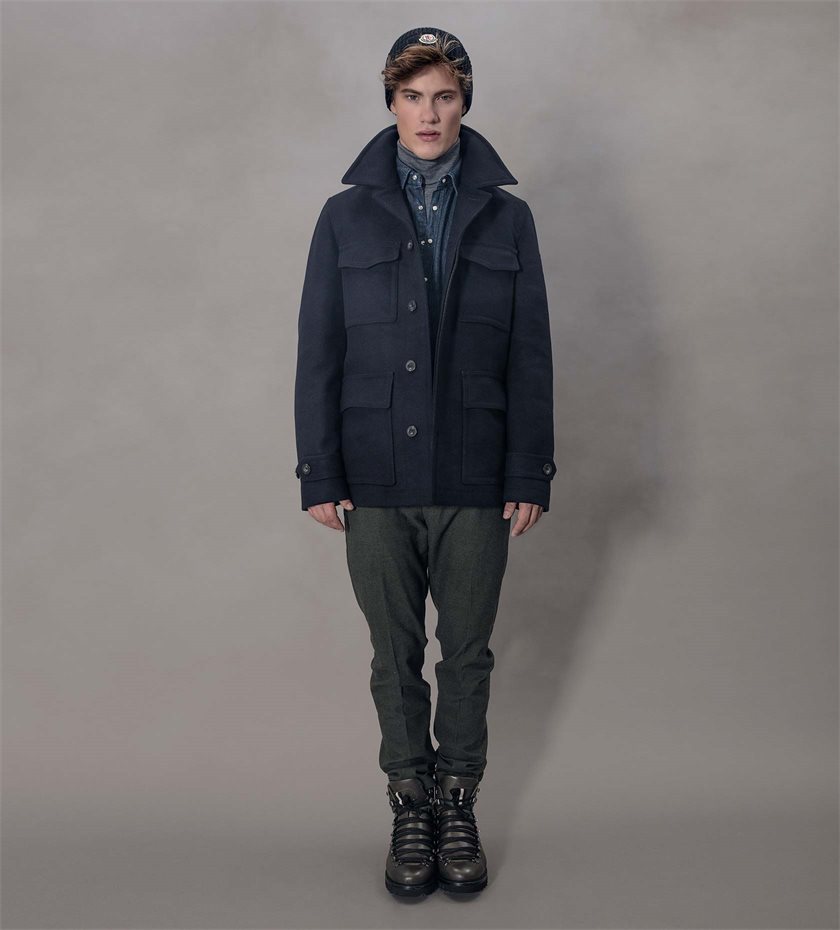 AXEL-lookbook_u41-look7_1.jpg