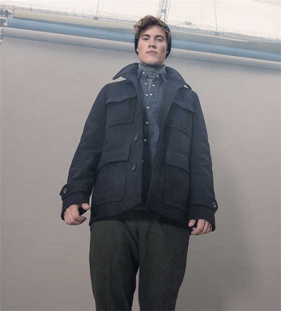 AXEL-lookbook_u41-look7_2.jpg