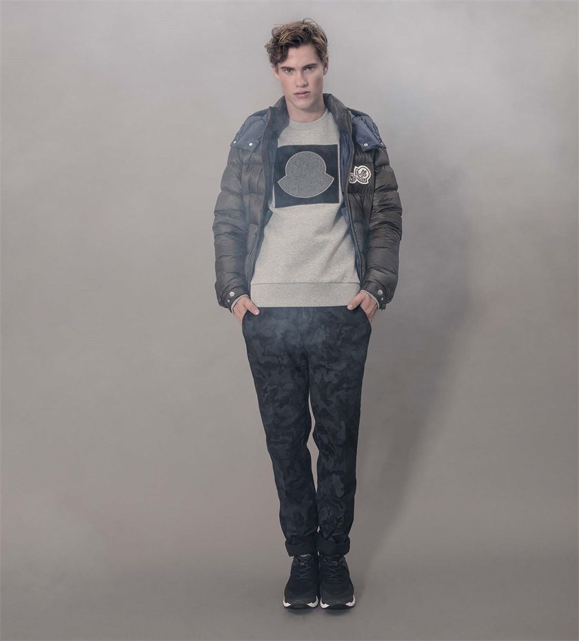 AXEL-lookbook_u41-look8_1.jpg