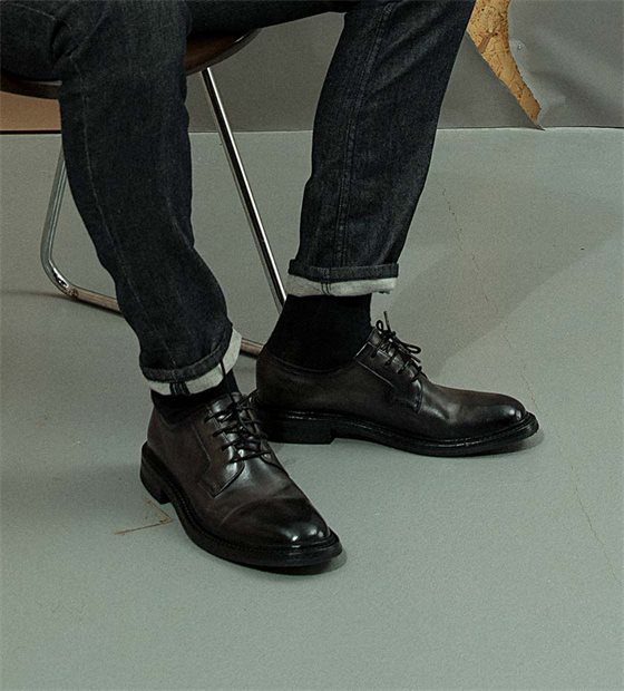 Axel Lookbook Autumn/Winter 2020