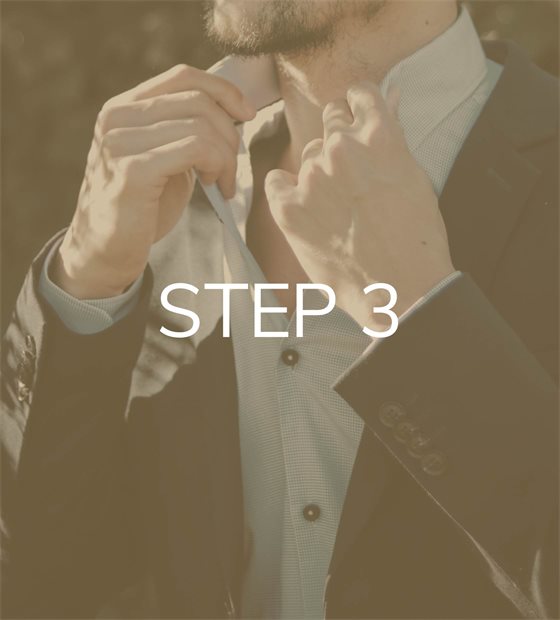 Step 3