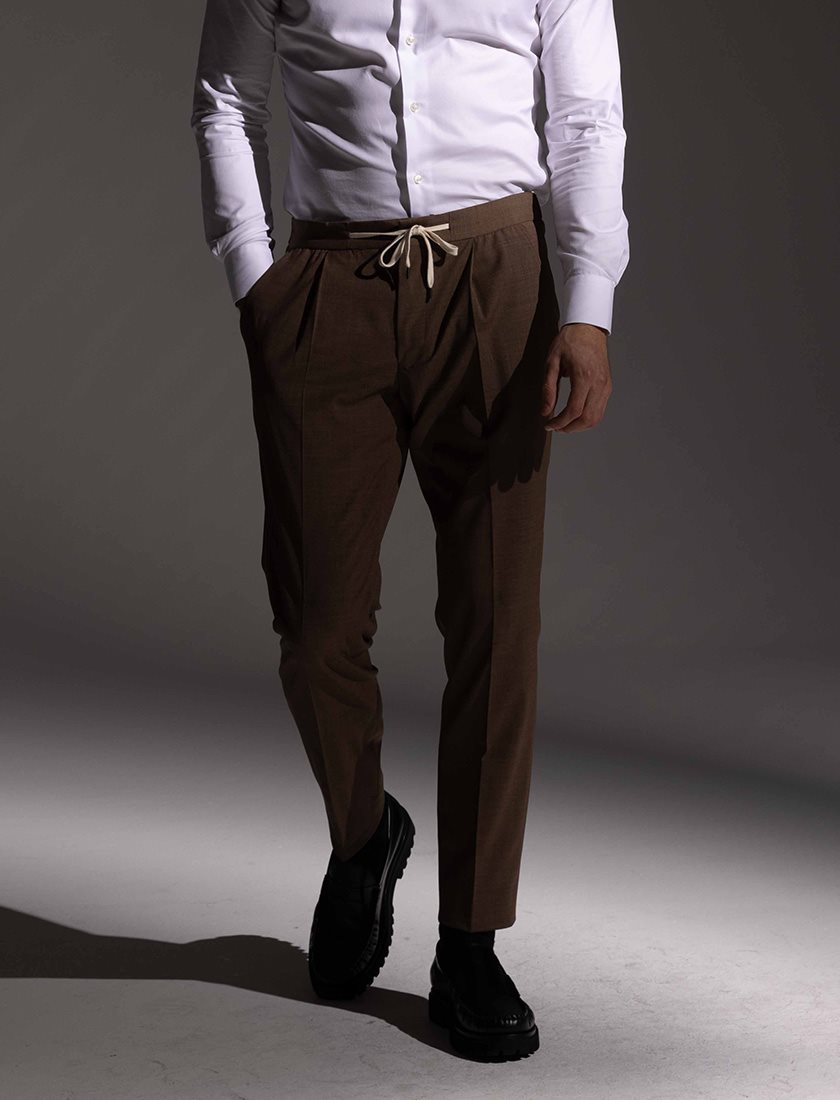 Made 2 Measure Experimental