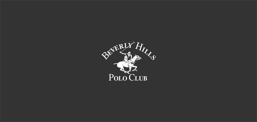 Beverly Hills Polo Club