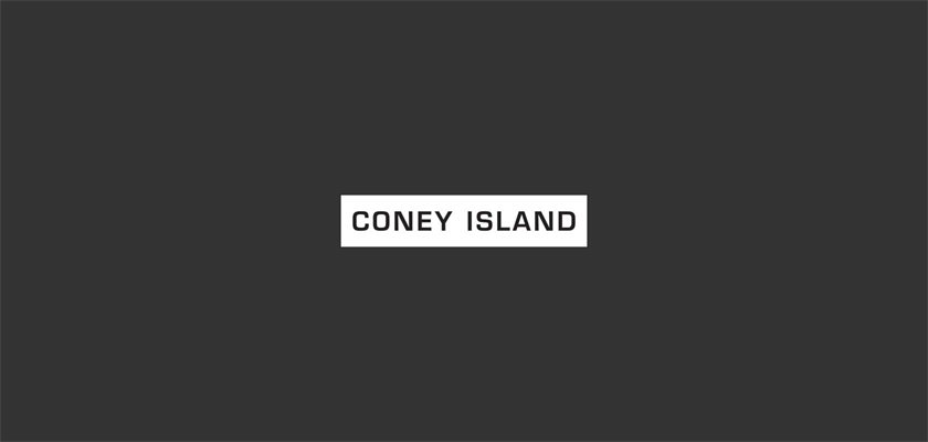 Coney island