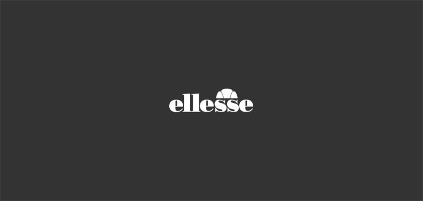 Ellesse