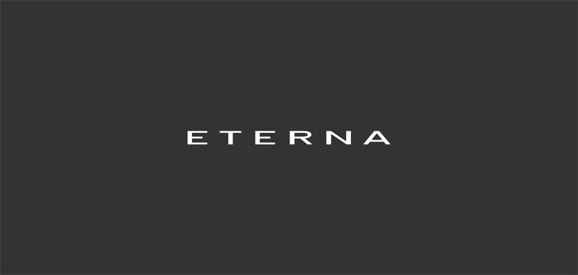 Eterna