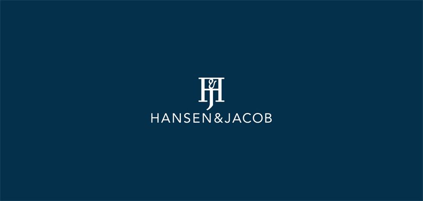 Hansen & Jacob