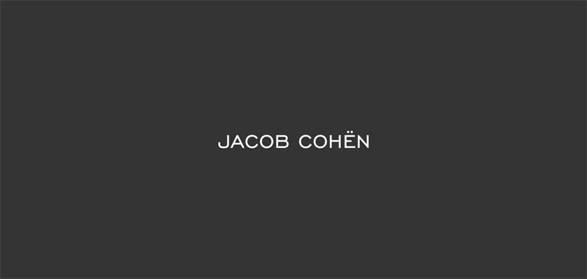 Jacob Cohën