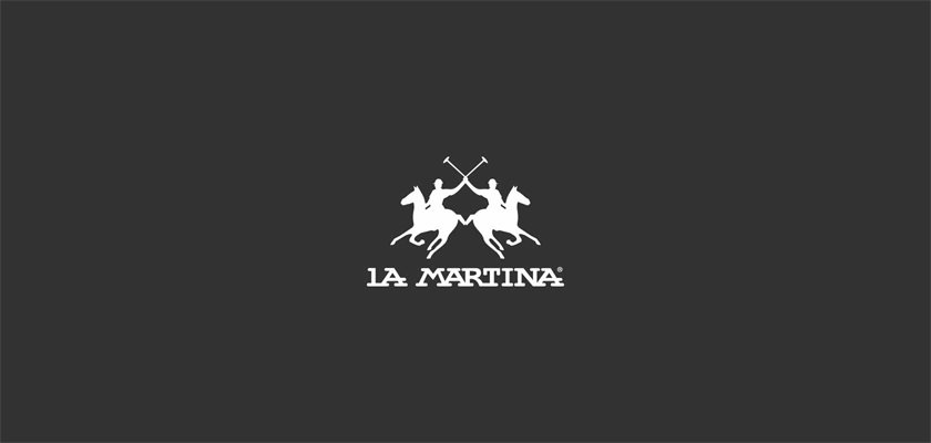 La Martina