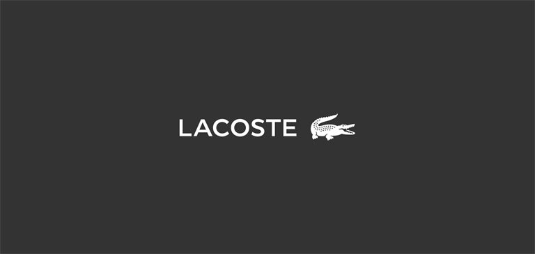Lacoste Clothing (large selection) | Buy online at Kaufmann
